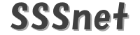 SSSNET